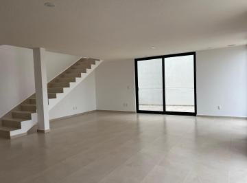 Casa en condominio de 2 habitaciones, El Marqués · Casa en Renta a Estrenar en Zaru Queretaro El Marques