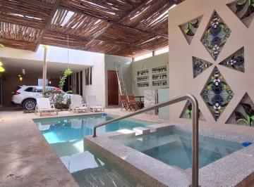 1 · Se Vende Casa en Telchac Puerto, Yucatan
