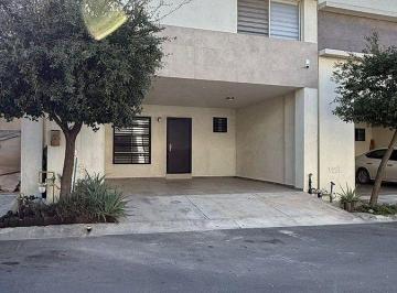 fb61ed442d577e57c206b0c97ddbb18b888af627626d57daab740c4e3634085b · Casa en Renta en Montenova