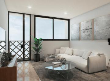 1 · Departamentos en Venta en Colonia Montes de Ame Merida Yucatan