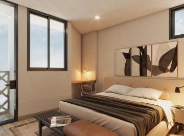 1 · Departamentos en Venta en Colonia Montes de Ame Merida Yucatan