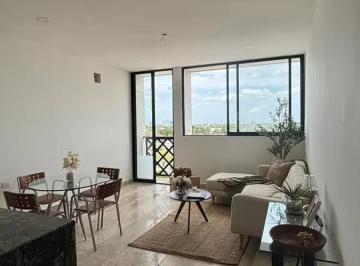 1 · Departamentos en Venta en Colonia Montes de Ame Merida Yucatan