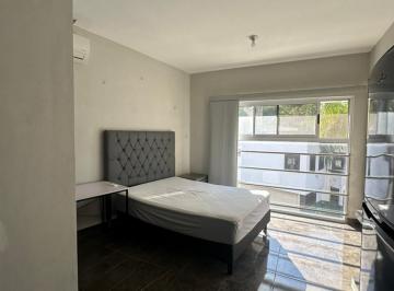 Departamento de 1 habitación, Monterrey · Departamento Nuevo en Renta Para Estudiante o Profesionista Joven