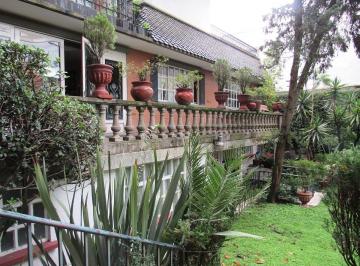 bbb872d0d5f3cb7fcfdb62e5bba522cca46de4d0d83178683c58ef6c42986cd2 · Casa en Venta en Jardines del Pedregal