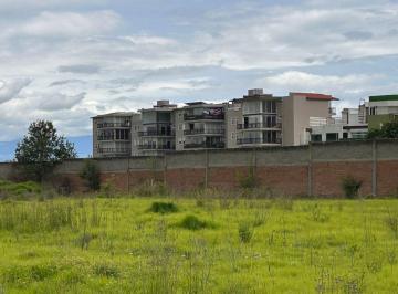 Terreno / Lote , Metepec · Terreno en Venta en Metepec | 7,413 m² | H333a | Ideal Para Desarrollo Habitacional | Súper Ubicado