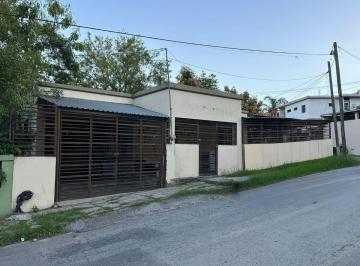 Terreno / Lote , Santiago · Terreno Venta en San Javier, Santiago Nl