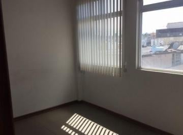Oficina · 12m² · Oficinas en Renta en Metepec, Atrás de Pabellón