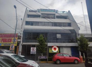 Local comercial · 200m² · Local Comercial a Una Cuadra de La Procuraduría.