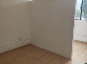 Oficina · 200m² · 4 Recámaras · Oficina en Renta a 50 m de La Procuraduría.