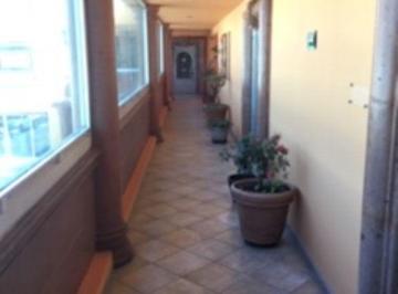 Oficina · 1270m² · Renta Oficinas Av Las Torres Plaza Baruch.