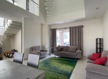 Casa · 402m² · 3 Recámaras · 2 Estacionamientos · Casa en Venta Junto "Los Encinos" 3 Rec 8´500 Mil