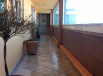 Oficina · 1270m² · Oficinas Plaza Baruch Renta Las Torres
