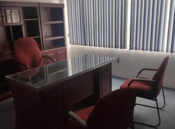 Oficina · 200m² · 4 Recámaras · Oficina a 50 m de La Procuraduría