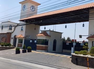 Terreno / Lote · 422m² · Terreno en Terreno en Venta en Rincón de Los Encinos, Lerma