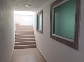 Oficina · 35m² · Oficinas y Consultorios en Renta en Metepec, Camino a Ocotitlán, Jiménez Cantú