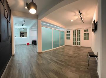 Local comercial · 40m² · Local en Renta Col. Santa Elena San Mateo Atenco