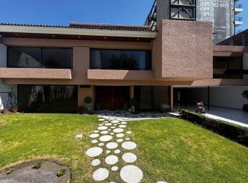 Casa · 400m² · 4 Recámaras · 8 Estacionamientos · Casa Comercial Renta Col. Morelos Toluca