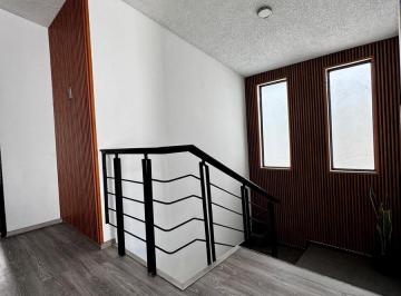 Oficina · 18m² · Renta de Oficinas en El Coworking Más Grande de Metepec Naranjo & Rodríguez