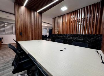 Oficina · 14m² · Oficina Renta Coworking Metepec
