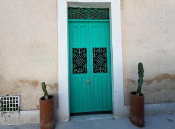 1 · Venta en El Centro de Mérida, Barrio de Santiago, Amueblada