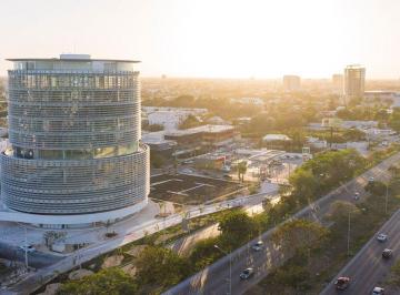 Oficina , Mérida · Oficinas en Venta Al Norte de Mérida, Montebello