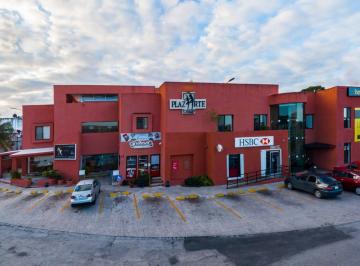 Local comercial · 258m² · Local en Supermanzana 3 Centro