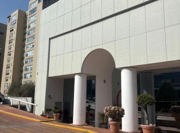 Oficina , Naucalpan de Juárez · Oficinas en Venta