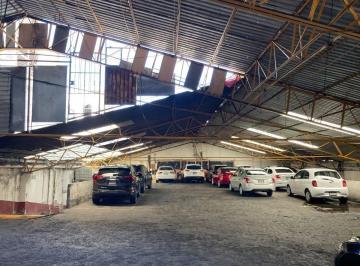 Terreno comercial , Cuauhtémoc · Venta de Terreno Comercial en Cuauhtemoc, Centro