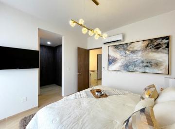Casa · 132m² · 3 Recámaras · 2 Estacionamientos · Casa en San Isidro Juriquilla