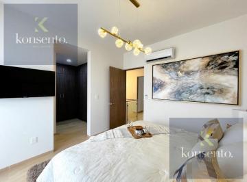 Casa · 132m² · 3 Recámaras · 2 Estacionamientos · Casa en San Isidro Juriquilla