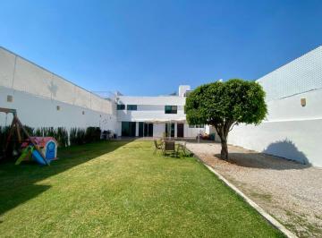 Casa de 4 habitaciones, Cuautla · Residencia de Lujo en Fraccionamiento Brisas de Cuautla