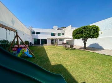 Casa de 4 habitaciones, Cuautla · Residencia de Lujo en Fraccionamiento Brisas de Cuautla