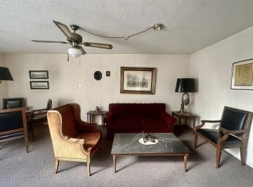 Casa uso de suelo de 3 habitaciones, Cuauhtémoc · Renta / Venta de Casa con Uso de Suelo en Roma Sur, Cuauhtemoc