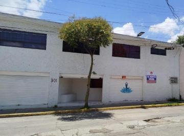Local comercial · 45m² · Local Comercial en Renta en Toluca
