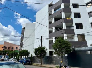 Departamento de 3 habitaciones, San Luis Potosí · Hermoso Departamento en Renta Remodelado Cerca de Morales.