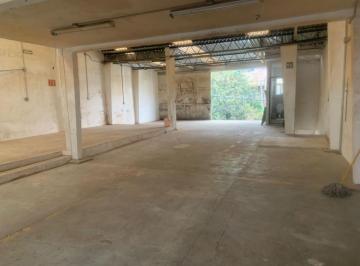 Bodega comercial , Puebla · Venta de Bodega en La Colonia Romero Vargas Puebla