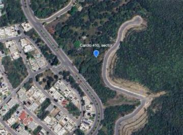 Terreno / Lote · Terreno - Carolco