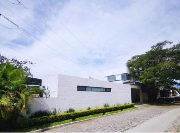 Casa de 6 habitaciones, Yautepec · Se Renta o Se Vende Casa en Fraccionamiento Hacienda Cocoyoc Morelos.