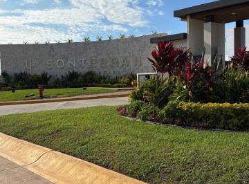 Terreno / Lote , Mazatlán · Terreno de 152 m² en Venta, Uso Habitacional, Mazatlán