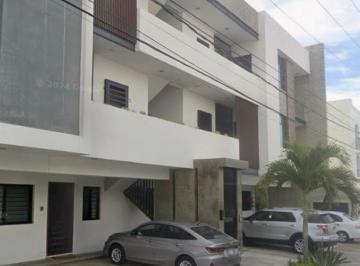 Departamento · 2 Recámaras · 1 Estacionamiento · Departamento en Renta en Planta Baja Fraccionamiento Las Gaviotas