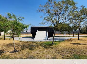 Terreno / Lote · 226m² · Terrenos en Venta en Juriquilla a Minutos de Plaza Antea