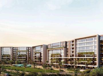 Departamento de 3 habitaciones, Mérida · Departamento en Venta Mérida, de 3 Recámaras Ubicado en Yucatán Country Club.