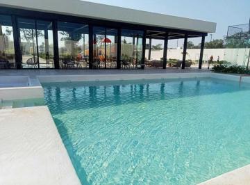 Terreno / Lote , Mérida · Terreno en Venta Mérida, Temozon Norte, Amenidades Premium