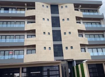 Departamento · 229m² · 3 Recámaras · 2 Estacionamientos · Residencial Banderas, Boca del Rio, Departamentos en Venta 3 Recamaras, Paneles Solares, Alberca