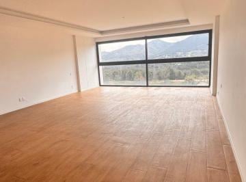 Departamento de 1 habitación, Jilotzingo · Departamento Tipo Loft Jilotzingo Edo. Mex