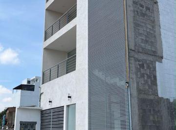 Departamento de 2 habitaciones, Tlalnepantla de Baz · Departamento de 116 m² con 2 Recámaras en Venta en Lomas de Valle Dorado