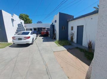 Departamento de 7 habitaciones, San Luis Río Colorado · Se Vende Departamentos en San Luis Rio Colorado