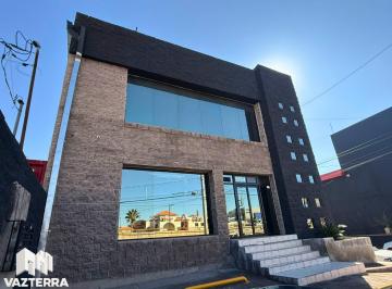 Edificio , Chihuahua · Edificio en Renta Sobre Periferico de La Juventud