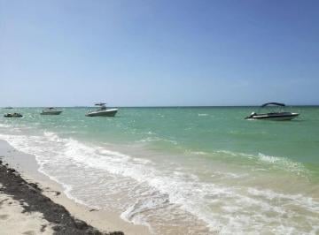 Casa de 3 habitaciones, Chicxulub Pueblo · Casa en Venta en Merida, Chicxulub, Yucatán