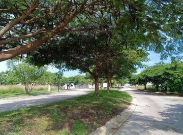 Terreno / Lote , Tlajomulco de Zúñiga · Se Vende Terreno en Habitat San Millan, Santa Anita